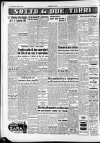 giornale/RAV0212404/1954/Dicembre/164