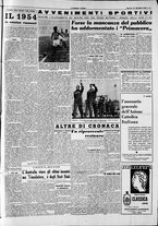 giornale/RAV0212404/1954/Dicembre/165