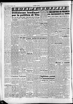 giornale/RAV0212404/1954/Dicembre/166