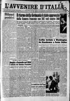giornale/RAV0212404/1954/Dicembre/167