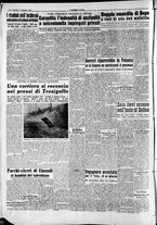 giornale/RAV0212404/1954/Dicembre/168