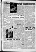 giornale/RAV0212404/1954/Dicembre/169