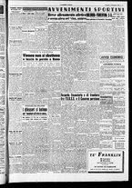 giornale/RAV0212404/1954/Dicembre/17