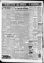 giornale/RAV0212404/1954/Dicembre/170
