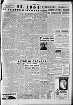 giornale/RAV0212404/1954/Dicembre/171