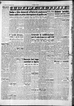 giornale/RAV0212404/1954/Dicembre/172
