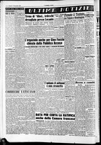 giornale/RAV0212404/1954/Dicembre/18