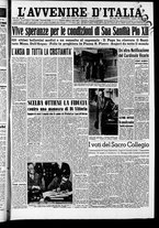 giornale/RAV0212404/1954/Dicembre/19