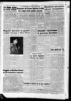 giornale/RAV0212404/1954/Dicembre/2