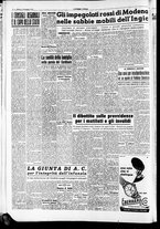 giornale/RAV0212404/1954/Dicembre/20