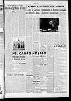 giornale/RAV0212404/1954/Dicembre/21