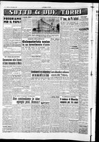 giornale/RAV0212404/1954/Dicembre/22