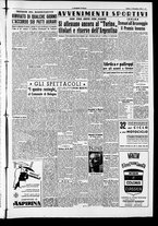 giornale/RAV0212404/1954/Dicembre/23