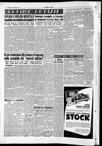 giornale/RAV0212404/1954/Dicembre/24