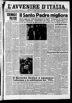 giornale/RAV0212404/1954/Dicembre/25
