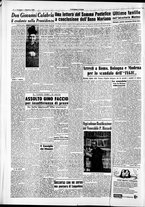 giornale/RAV0212404/1954/Dicembre/26