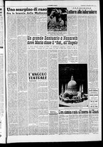 giornale/RAV0212404/1954/Dicembre/27