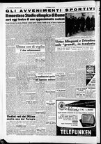 giornale/RAV0212404/1954/Dicembre/28