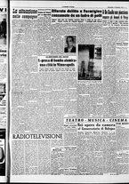 giornale/RAV0212404/1954/Dicembre/29