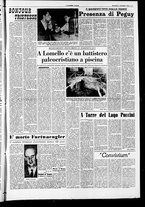giornale/RAV0212404/1954/Dicembre/3