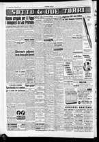 giornale/RAV0212404/1954/Dicembre/30