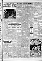 giornale/RAV0212404/1954/Dicembre/31
