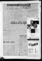 giornale/RAV0212404/1954/Dicembre/32