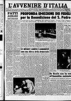 giornale/RAV0212404/1954/Dicembre/33