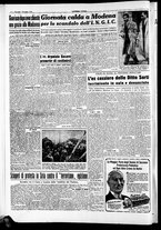 giornale/RAV0212404/1954/Dicembre/34