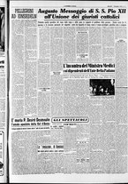 giornale/RAV0212404/1954/Dicembre/35