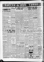 giornale/RAV0212404/1954/Dicembre/36
