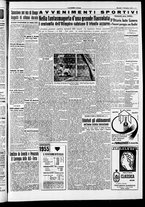 giornale/RAV0212404/1954/Dicembre/37
