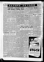 giornale/RAV0212404/1954/Dicembre/38