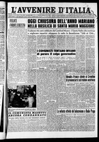 giornale/RAV0212404/1954/Dicembre/39