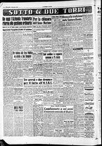 giornale/RAV0212404/1954/Dicembre/4