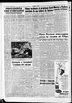 giornale/RAV0212404/1954/Dicembre/40