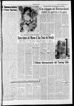 giornale/RAV0212404/1954/Dicembre/41