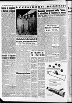 giornale/RAV0212404/1954/Dicembre/42