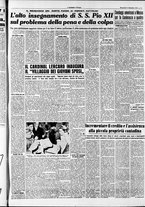 giornale/RAV0212404/1954/Dicembre/43