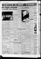 giornale/RAV0212404/1954/Dicembre/44