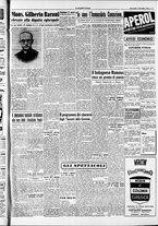 giornale/RAV0212404/1954/Dicembre/45