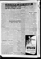 giornale/RAV0212404/1954/Dicembre/46