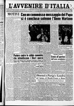 giornale/RAV0212404/1954/Dicembre/47