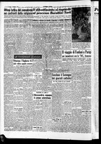 giornale/RAV0212404/1954/Dicembre/48