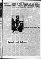 giornale/RAV0212404/1954/Dicembre/49