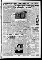 giornale/RAV0212404/1954/Dicembre/5