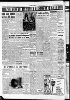 giornale/RAV0212404/1954/Dicembre/50