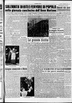 giornale/RAV0212404/1954/Dicembre/51