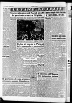 giornale/RAV0212404/1954/Dicembre/52