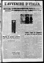 giornale/RAV0212404/1954/Dicembre/53